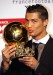 Cristiano_Ronaldo2